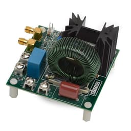 TDPS1000E0E10-KITTransphorm