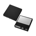 Transphorm TPH3206LD