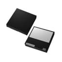 Transphorm TPH3202LS