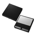 Transphorm TPH3206LDB