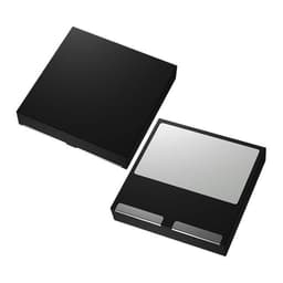 TPH3208LDGTransphorm