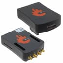 Trenz Electronic GmbH 27763