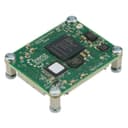 Trenz Electronic GmbH TE0711-01-35-2I