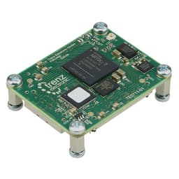 TE0711-01-35-2ITrenz Electronic GmbH