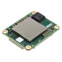 Trenz Electronic GmbH TE0741-02-160-2C1