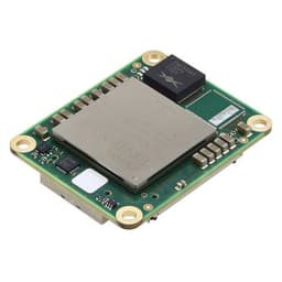 TE0741-02-160-2C1Trenz Electronic GmbH