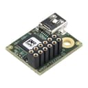 Trenz Electronic GmbH TE0790-02