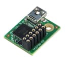 Trenz Electronic GmbH TE0790-02L