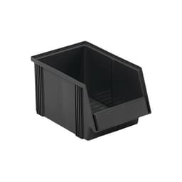 1930-4ESDTreston Inc