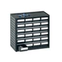 Treston Inc 291-4ESD