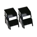 Treston Inc SBS4-2ESD