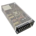 Triad Magnetics AWSP100-5