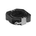 Triad Magnetics AX104R-4R7