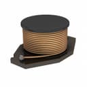 Triad Magnetics AX97-30820