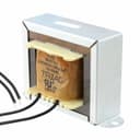 Triad Magnetics C-14X