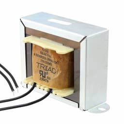 C-14XTriad Magnetics