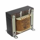 Triad Magnetics C-59U