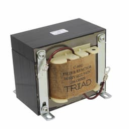 C-60UTriad Magnetics