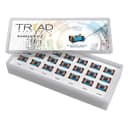 Triad Magnetics CMF16K