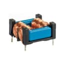 Triad Magnetics CMF23H-103231-B