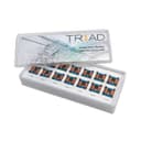 Triad Magnetics CMF23HK