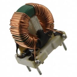 CMT-8101Triad Magnetics