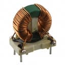 Triad Magnetics CMT-8102