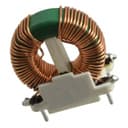 Triad Magnetics CMT-8106