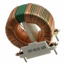 Triad Magnetics CMT-8109