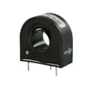 Triad Magnetics CST-1015-B