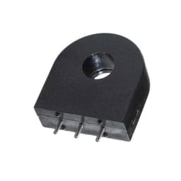 CST306-1T-BTriad Magnetics