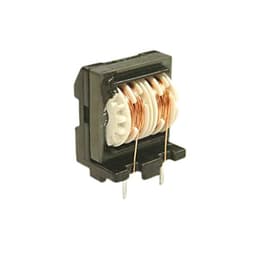 ET3542-051Triad Magnetics