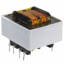 Triad Magnetics F12-1000-C2