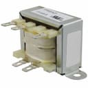 Triad Magnetics F4-24