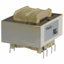 Triad Magnetics FS24-500