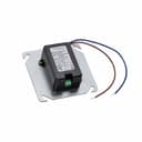 Triad Magnetics JSU120-1500