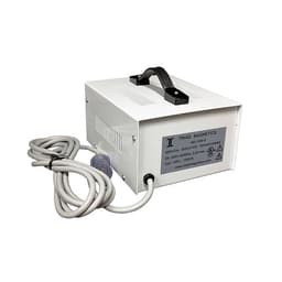 MD-1000-ETriad Magnetics