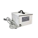 Triad Magnetics MD-2000-U