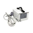 Triad Magnetics MD-250-E