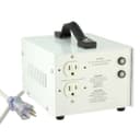 Triad Magnetics MD-500-E