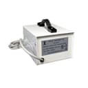 Triad Magnetics MD-500-U