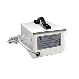 MD-500-UTriad Magnetics