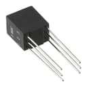 Triad Magnetics MET-22-T