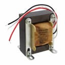 Triad Magnetics N-6U