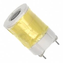 RC-3-BTriad Magnetics