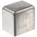 Triad Magnetics SP-310-B