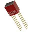 Triad Magnetics SP-68-B