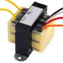 Triad Magnetics TCT50-03E07K