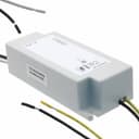 Triad Magnetics TLD1020-12