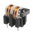 Triad Magnetics UT2020-003